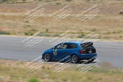 media/Jun-09-2024-VIP Trackdays (Sun) [[7698b8928b]]/Group B (Intermediate)/120pm (1)/